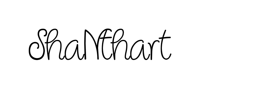 The best way (Cambridge-nRgn4) to make a short signature is to pick only two or three words in your name. The name Ceard include a total of six letters. For converting this name. Ceard signature style 2 images and pictures png