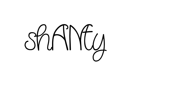 The best way (Cambridge-nRgn4) to make a short signature is to pick only two or three words in your name. The name Ceard include a total of six letters. For converting this name. Ceard signature style 2 images and pictures png