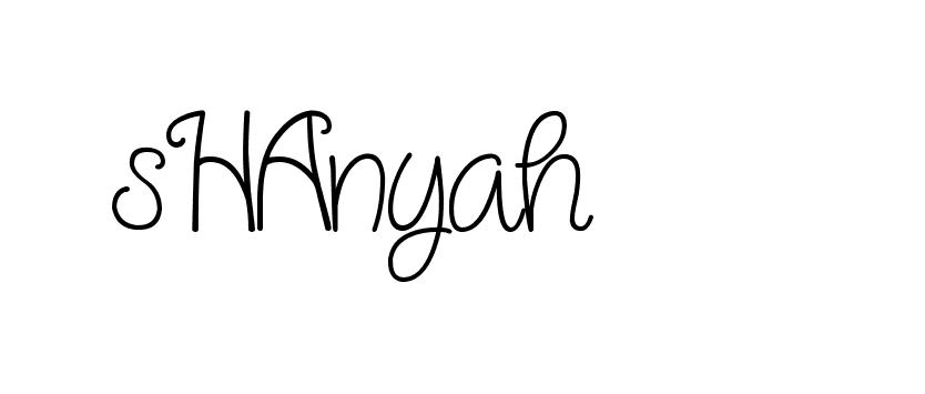 The best way (Cambridge-nRgn4) to make a short signature is to pick only two or three words in your name. The name Ceard include a total of six letters. For converting this name. Ceard signature style 2 images and pictures png