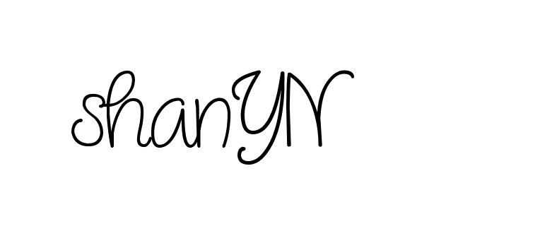 The best way (Cambridge-nRgn4) to make a short signature is to pick only two or three words in your name. The name Ceard include a total of six letters. For converting this name. Ceard signature style 2 images and pictures png