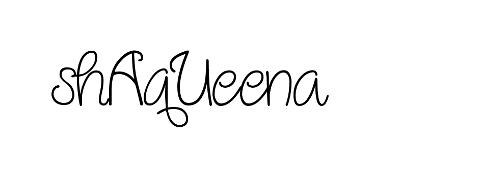 The best way (Cambridge-nRgn4) to make a short signature is to pick only two or three words in your name. The name Ceard include a total of six letters. For converting this name. Ceard signature style 2 images and pictures png