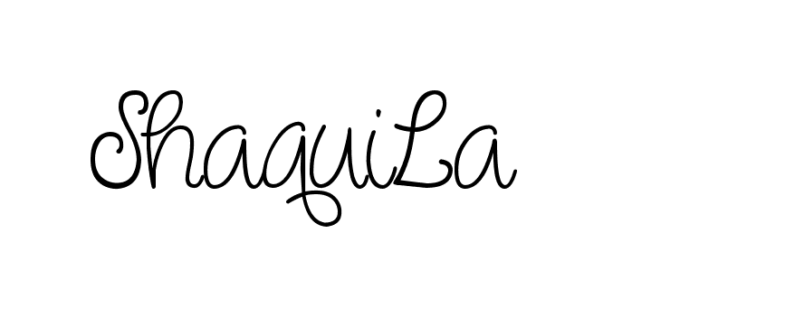 The best way (Cambridge-nRgn4) to make a short signature is to pick only two or three words in your name. The name Ceard include a total of six letters. For converting this name. Ceard signature style 2 images and pictures png