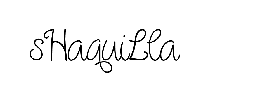 The best way (Cambridge-nRgn4) to make a short signature is to pick only two or three words in your name. The name Ceard include a total of six letters. For converting this name. Ceard signature style 2 images and pictures png