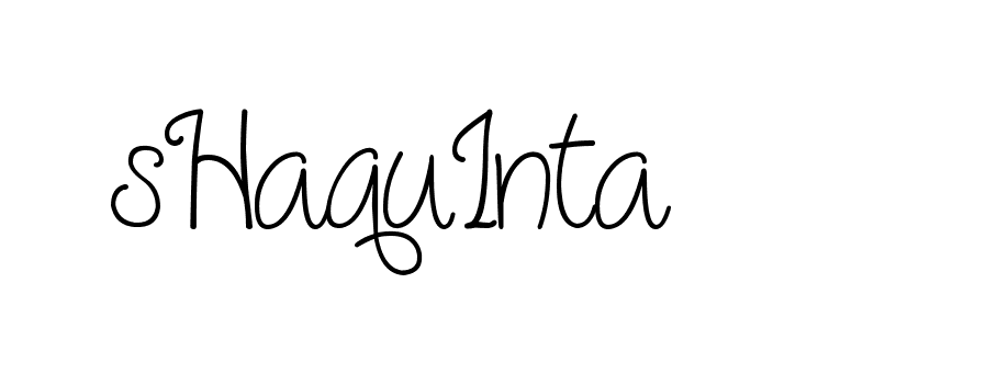 The best way (Cambridge-nRgn4) to make a short signature is to pick only two or three words in your name. The name Ceard include a total of six letters. For converting this name. Ceard signature style 2 images and pictures png