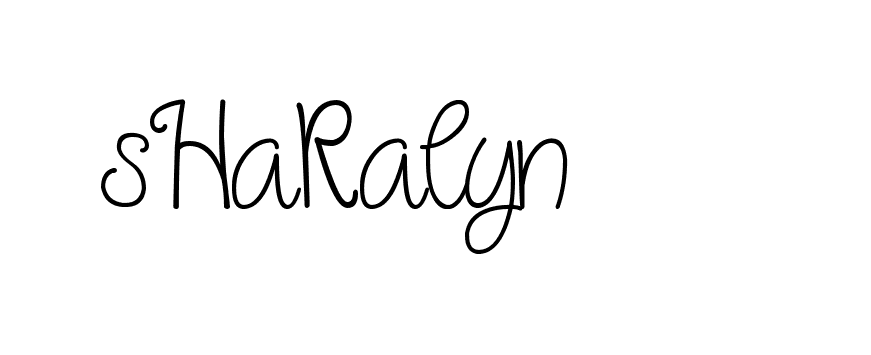 The best way (Cambridge-nRgn4) to make a short signature is to pick only two or three words in your name. The name Ceard include a total of six letters. For converting this name. Ceard signature style 2 images and pictures png