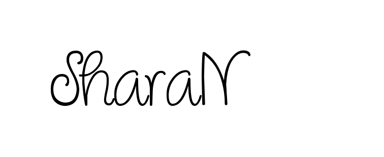 The best way (Cambridge-nRgn4) to make a short signature is to pick only two or three words in your name. The name Ceard include a total of six letters. For converting this name. Ceard signature style 2 images and pictures png