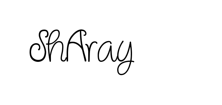 The best way (Cambridge-nRgn4) to make a short signature is to pick only two or three words in your name. The name Ceard include a total of six letters. For converting this name. Ceard signature style 2 images and pictures png