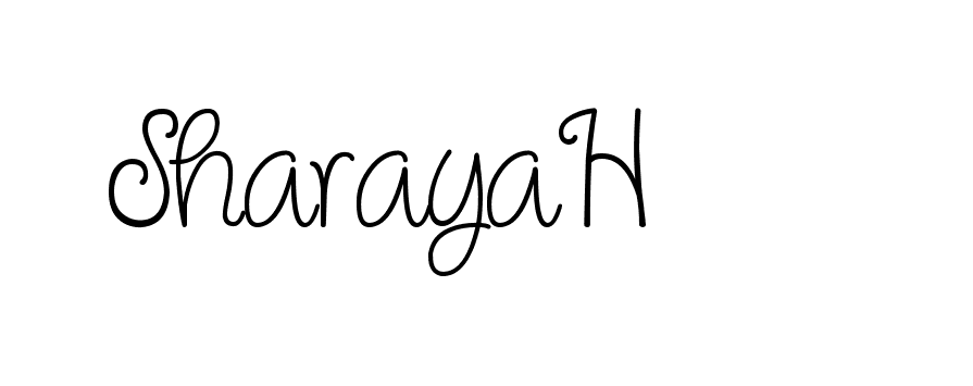 The best way (Cambridge-nRgn4) to make a short signature is to pick only two or three words in your name. The name Ceard include a total of six letters. For converting this name. Ceard signature style 2 images and pictures png