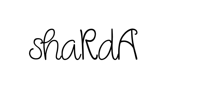 The best way (Cambridge-nRgn4) to make a short signature is to pick only two or three words in your name. The name Ceard include a total of six letters. For converting this name. Ceard signature style 2 images and pictures png