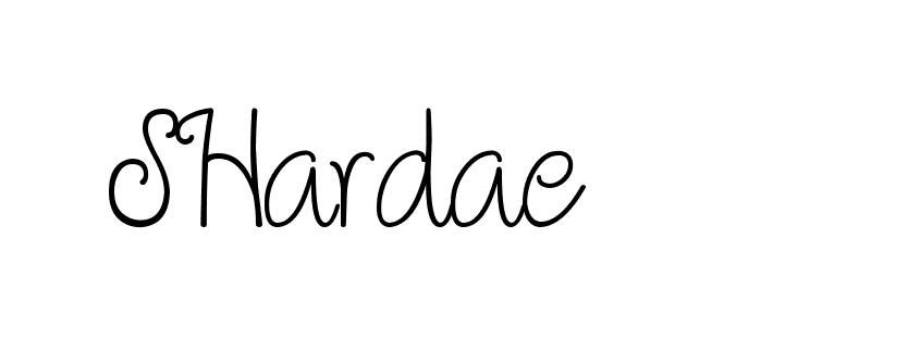 The best way (Cambridge-nRgn4) to make a short signature is to pick only two or three words in your name. The name Ceard include a total of six letters. For converting this name. Ceard signature style 2 images and pictures png