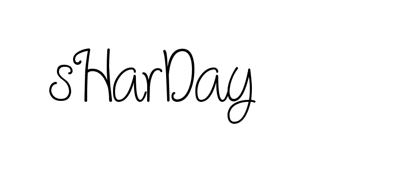 The best way (Cambridge-nRgn4) to make a short signature is to pick only two or three words in your name. The name Ceard include a total of six letters. For converting this name. Ceard signature style 2 images and pictures png