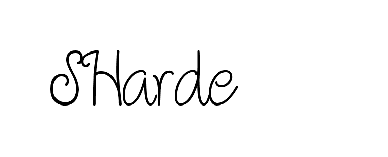 The best way (Cambridge-nRgn4) to make a short signature is to pick only two or three words in your name. The name Ceard include a total of six letters. For converting this name. Ceard signature style 2 images and pictures png