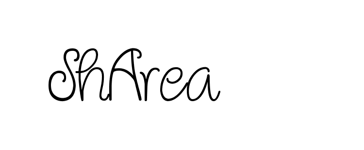 The best way (Cambridge-nRgn4) to make a short signature is to pick only two or three words in your name. The name Ceard include a total of six letters. For converting this name. Ceard signature style 2 images and pictures png