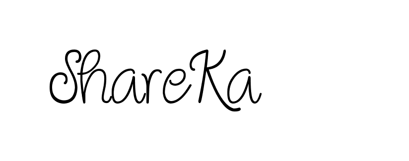 The best way (Cambridge-nRgn4) to make a short signature is to pick only two or three words in your name. The name Ceard include a total of six letters. For converting this name. Ceard signature style 2 images and pictures png