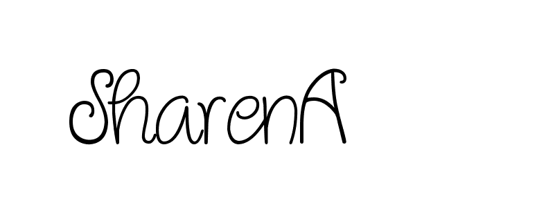 The best way (Cambridge-nRgn4) to make a short signature is to pick only two or three words in your name. The name Ceard include a total of six letters. For converting this name. Ceard signature style 2 images and pictures png