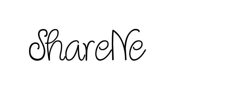 The best way (Cambridge-nRgn4) to make a short signature is to pick only two or three words in your name. The name Ceard include a total of six letters. For converting this name. Ceard signature style 2 images and pictures png