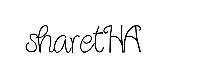 The best way (Cambridge-nRgn4) to make a short signature is to pick only two or three words in your name. The name Ceard include a total of six letters. For converting this name. Ceard signature style 2 images and pictures png