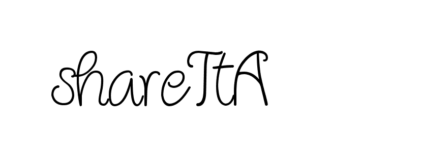 The best way (Cambridge-nRgn4) to make a short signature is to pick only two or three words in your name. The name Ceard include a total of six letters. For converting this name. Ceard signature style 2 images and pictures png