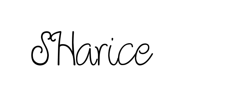 The best way (Cambridge-nRgn4) to make a short signature is to pick only two or three words in your name. The name Ceard include a total of six letters. For converting this name. Ceard signature style 2 images and pictures png