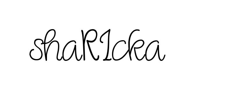 The best way (Cambridge-nRgn4) to make a short signature is to pick only two or three words in your name. The name Ceard include a total of six letters. For converting this name. Ceard signature style 2 images and pictures png