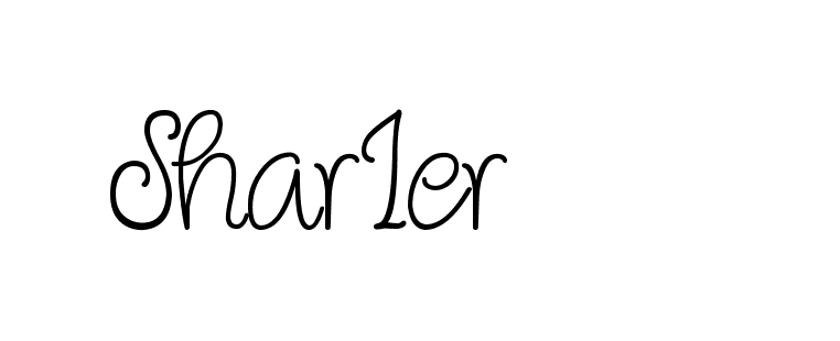 The best way (Cambridge-nRgn4) to make a short signature is to pick only two or three words in your name. The name Ceard include a total of six letters. For converting this name. Ceard signature style 2 images and pictures png