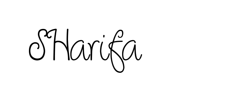 The best way (Cambridge-nRgn4) to make a short signature is to pick only two or three words in your name. The name Ceard include a total of six letters. For converting this name. Ceard signature style 2 images and pictures png