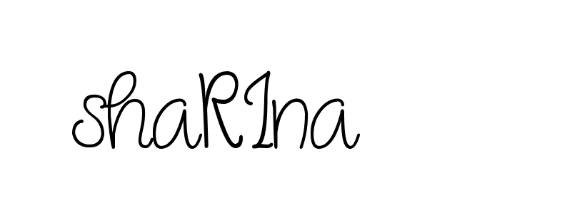 The best way (Cambridge-nRgn4) to make a short signature is to pick only two or three words in your name. The name Ceard include a total of six letters. For converting this name. Ceard signature style 2 images and pictures png