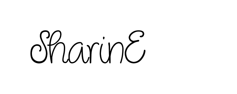 The best way (Cambridge-nRgn4) to make a short signature is to pick only two or three words in your name. The name Ceard include a total of six letters. For converting this name. Ceard signature style 2 images and pictures png