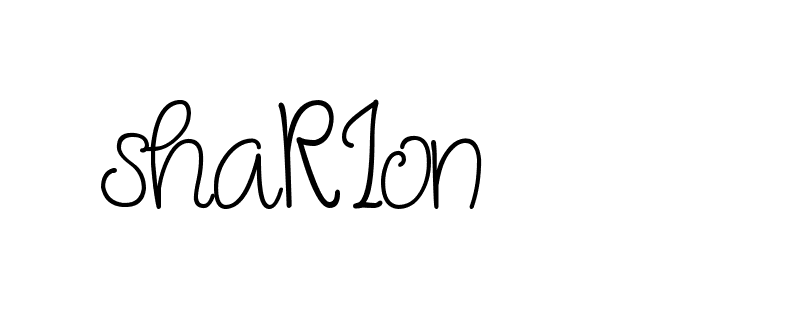 The best way (Cambridge-nRgn4) to make a short signature is to pick only two or three words in your name. The name Ceard include a total of six letters. For converting this name. Ceard signature style 2 images and pictures png