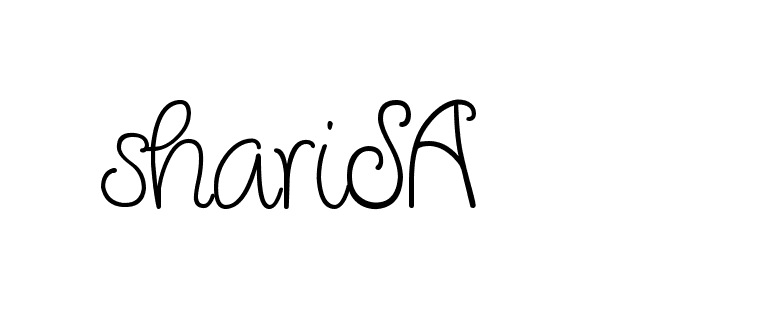 The best way (Cambridge-nRgn4) to make a short signature is to pick only two or three words in your name. The name Ceard include a total of six letters. For converting this name. Ceard signature style 2 images and pictures png