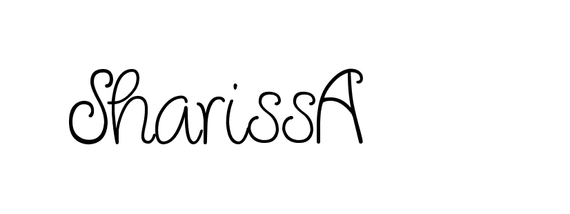 The best way (Cambridge-nRgn4) to make a short signature is to pick only two or three words in your name. The name Ceard include a total of six letters. For converting this name. Ceard signature style 2 images and pictures png