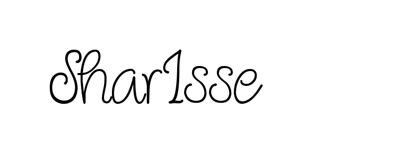 The best way (Cambridge-nRgn4) to make a short signature is to pick only two or three words in your name. The name Ceard include a total of six letters. For converting this name. Ceard signature style 2 images and pictures png