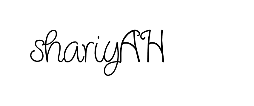 The best way (Cambridge-nRgn4) to make a short signature is to pick only two or three words in your name. The name Ceard include a total of six letters. For converting this name. Ceard signature style 2 images and pictures png