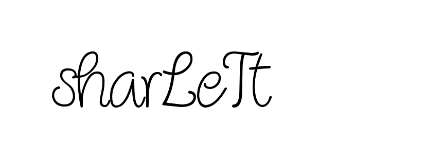 The best way (Cambridge-nRgn4) to make a short signature is to pick only two or three words in your name. The name Ceard include a total of six letters. For converting this name. Ceard signature style 2 images and pictures png