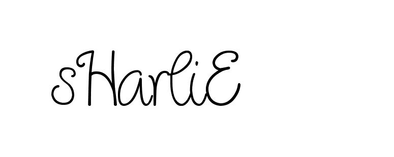 The best way (Cambridge-nRgn4) to make a short signature is to pick only two or three words in your name. The name Ceard include a total of six letters. For converting this name. Ceard signature style 2 images and pictures png