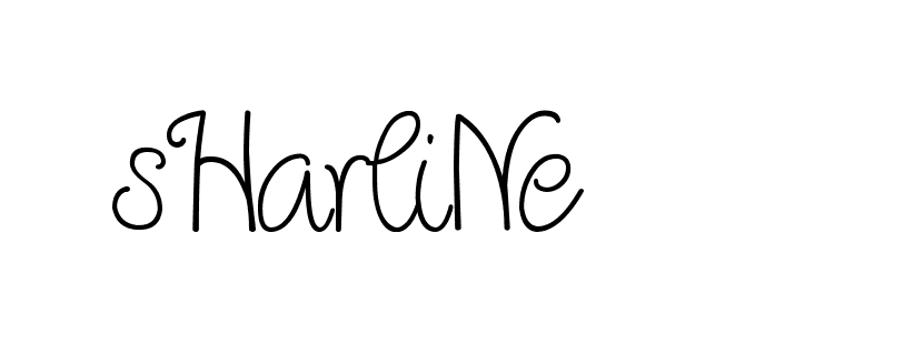 The best way (Cambridge-nRgn4) to make a short signature is to pick only two or three words in your name. The name Ceard include a total of six letters. For converting this name. Ceard signature style 2 images and pictures png