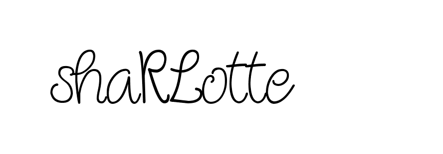 The best way (Cambridge-nRgn4) to make a short signature is to pick only two or three words in your name. The name Ceard include a total of six letters. For converting this name. Ceard signature style 2 images and pictures png