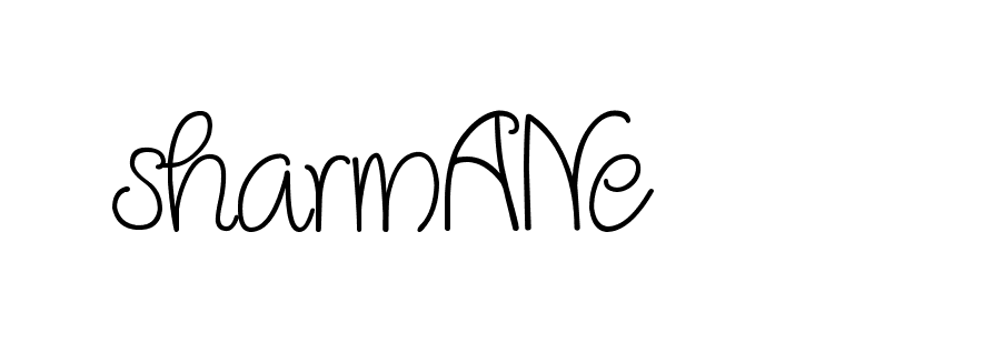 The best way (Cambridge-nRgn4) to make a short signature is to pick only two or three words in your name. The name Ceard include a total of six letters. For converting this name. Ceard signature style 2 images and pictures png