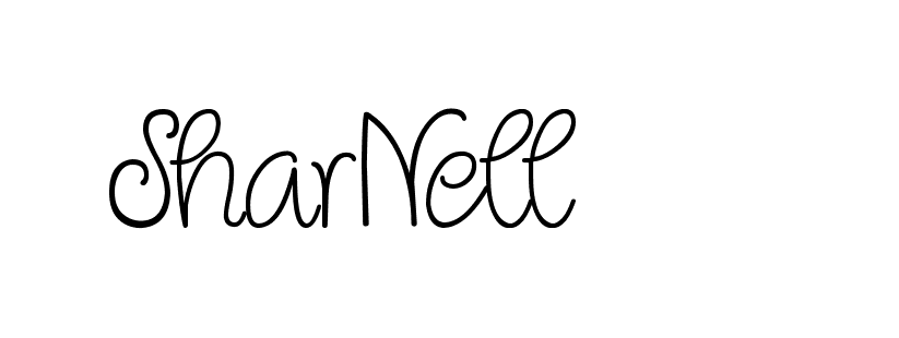 The best way (Cambridge-nRgn4) to make a short signature is to pick only two or three words in your name. The name Ceard include a total of six letters. For converting this name. Ceard signature style 2 images and pictures png
