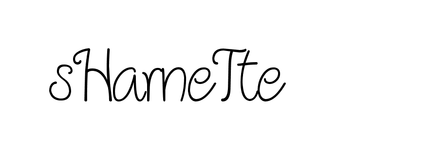 The best way (Cambridge-nRgn4) to make a short signature is to pick only two or three words in your name. The name Ceard include a total of six letters. For converting this name. Ceard signature style 2 images and pictures png