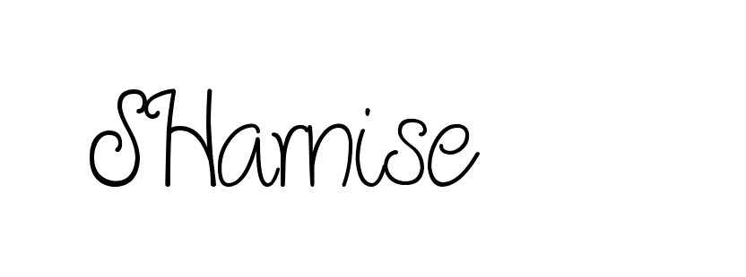 The best way (Cambridge-nRgn4) to make a short signature is to pick only two or three words in your name. The name Ceard include a total of six letters. For converting this name. Ceard signature style 2 images and pictures png