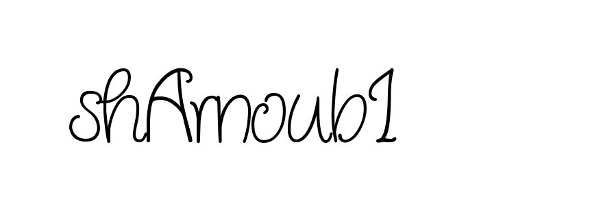 The best way (Cambridge-nRgn4) to make a short signature is to pick only two or three words in your name. The name Ceard include a total of six letters. For converting this name. Ceard signature style 2 images and pictures png