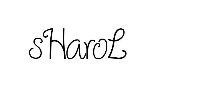 The best way (Cambridge-nRgn4) to make a short signature is to pick only two or three words in your name. The name Ceard include a total of six letters. For converting this name. Ceard signature style 2 images and pictures png