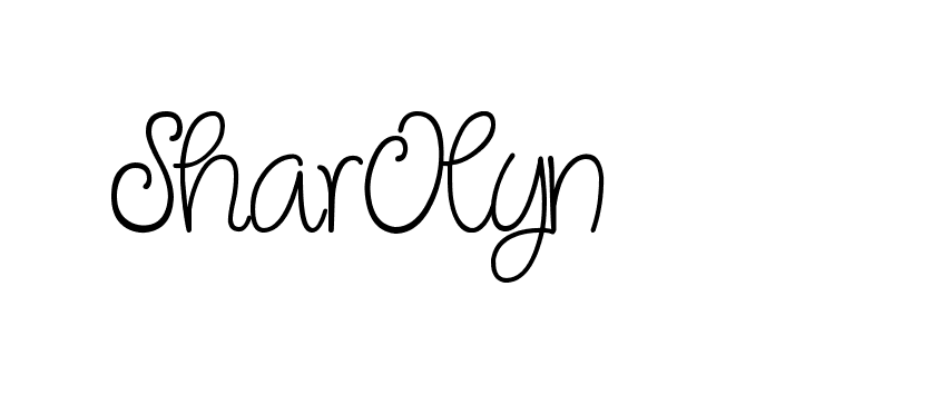 The best way (Cambridge-nRgn4) to make a short signature is to pick only two or three words in your name. The name Ceard include a total of six letters. For converting this name. Ceard signature style 2 images and pictures png