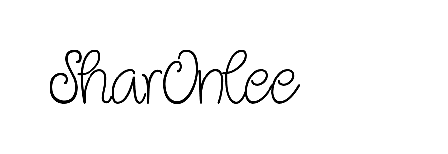 The best way (Cambridge-nRgn4) to make a short signature is to pick only two or three words in your name. The name Ceard include a total of six letters. For converting this name. Ceard signature style 2 images and pictures png