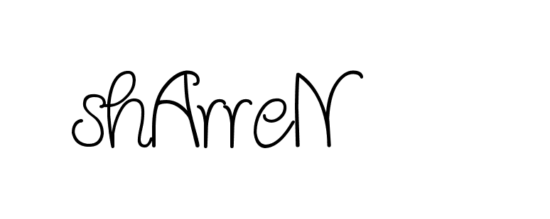 The best way (Cambridge-nRgn4) to make a short signature is to pick only two or three words in your name. The name Ceard include a total of six letters. For converting this name. Ceard signature style 2 images and pictures png