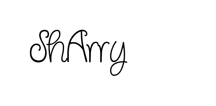 The best way (Cambridge-nRgn4) to make a short signature is to pick only two or three words in your name. The name Ceard include a total of six letters. For converting this name. Ceard signature style 2 images and pictures png