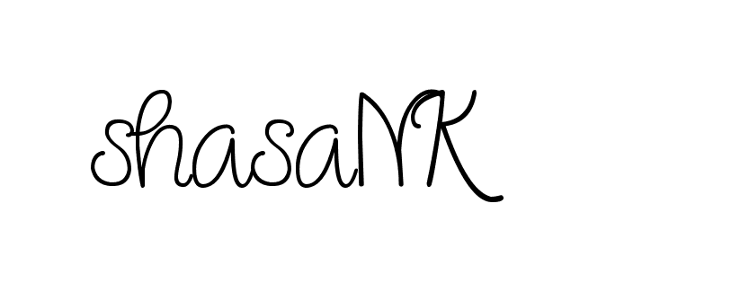 The best way (Cambridge-nRgn4) to make a short signature is to pick only two or three words in your name. The name Ceard include a total of six letters. For converting this name. Ceard signature style 2 images and pictures png