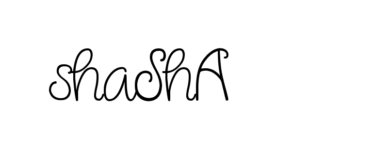 The best way (Cambridge-nRgn4) to make a short signature is to pick only two or three words in your name. The name Ceard include a total of six letters. For converting this name. Ceard signature style 2 images and pictures png