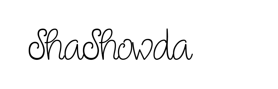 The best way (Cambridge-nRgn4) to make a short signature is to pick only two or three words in your name. The name Ceard include a total of six letters. For converting this name. Ceard signature style 2 images and pictures png